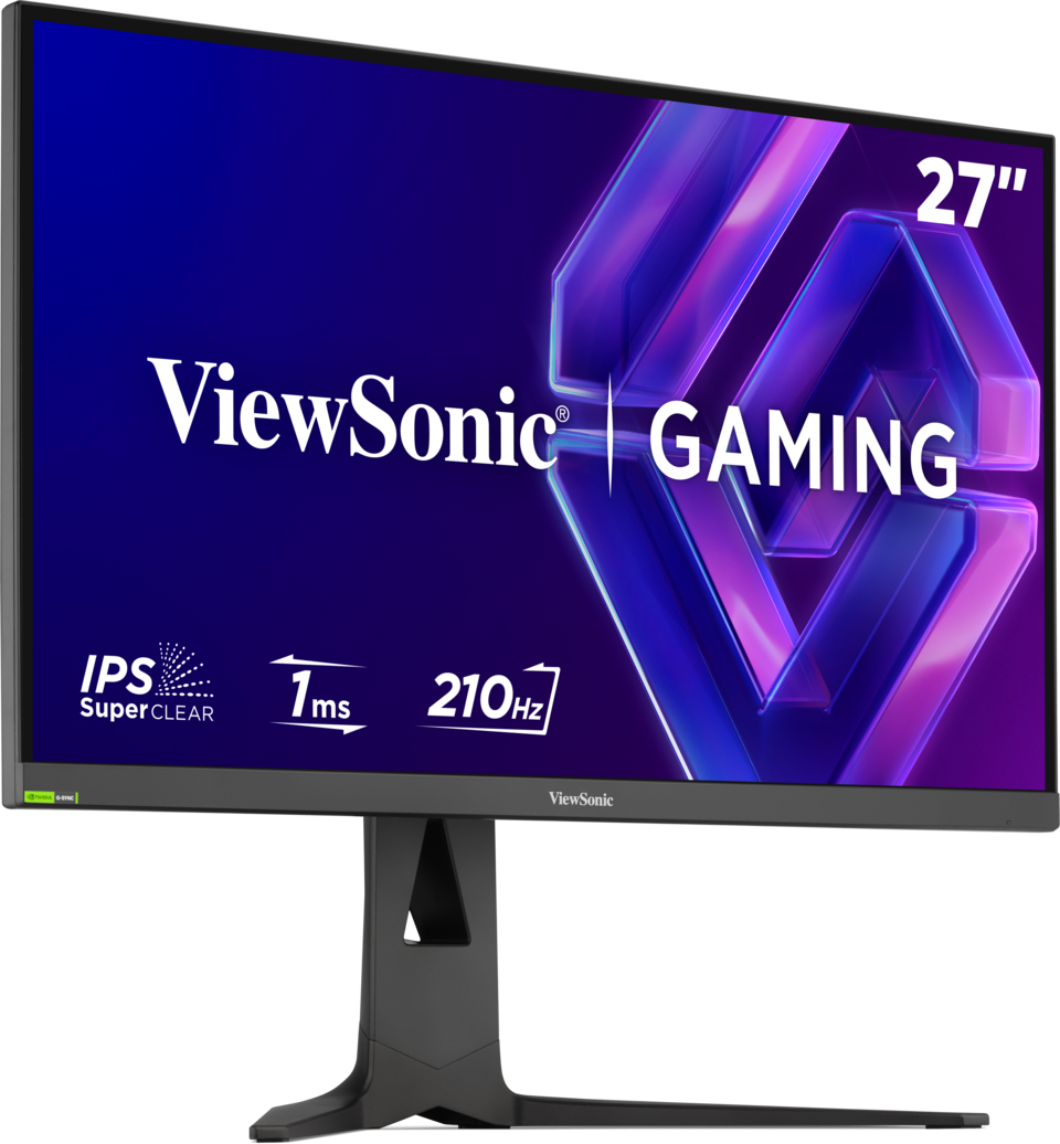 XG2735-2K 27
